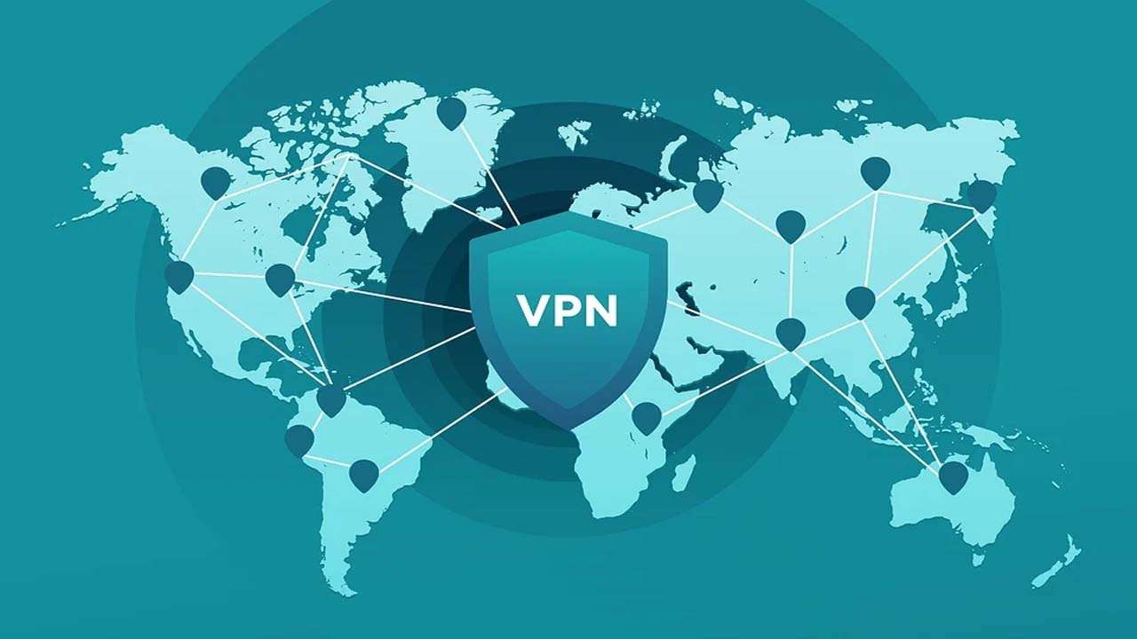 Are VPN's are going to be Blocked by Government ?