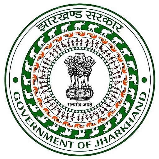 Jharkhand Rojgar Portal