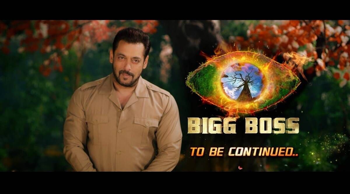 Bigg Boss 15 Contestants List 2021 in Hindi