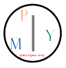 PM Yojana