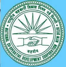 Sahakar Mitra Intership